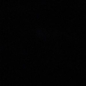 Meet your Posher, Ruben